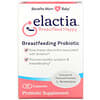 Breastfeeding Probiotic, 30 Capsules