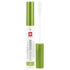 アドバンスヴォルミエール、3 In 1まつ毛用濃縮美容液、10ml（0.35液量