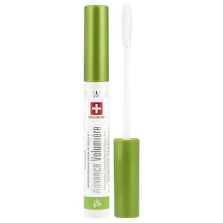 Eveline Cosmetics, Advance Volumiere, Konzentriertes Wimpernserum 3-in-1, 10 ml (0,35 fl. oz.)