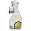M2 Mold & Mildew, 2 fl. oz. (60 ml) Concentrate with 1 Spray Bottle