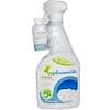 Airzyme, Luft- & Stoff-Geruchsentferner, 2 fl. oz. (60 ml) Konzentrat mit 1 Sprühflasche