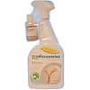 Multizyme, Multi-Purpose Cleaner, 2 fl oz (60 ml) Concentrate w/ Empty 32 fl oz (946 ml) Bottle