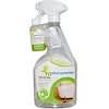 Tub & Tile, Soap Scum Remover, 2  fl oz (60 ml) Concentrate w/ 1 Spray Bottle