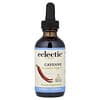 Cayenne Extract, 2 fl oz (60 ml)