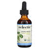 Herb, Gotu Kola Extract, 2 fl oz (60 ml)