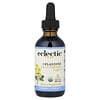 Celandine Extract, Liver & Gallbladder Support, 2 fl oz (60 ml)