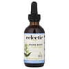 Stone Root Extract, 2 fl oz (60 ml)