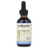Horsetail Extract, Supports Bones, Kidneys, Hair & Nails, 2 fl oz (60 ml)