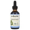 Lemon Balm Extract, Relaxation Support, 2 fl oz (60 ml)