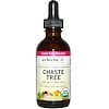 Chaste Tree, 2 fl oz (60 ml)