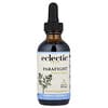Parafight, Auxílio Intestinal, 60 ml (2 fl oz)