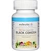 Black Cohosh, 550 mg, 90 Non-GMO Veggie Caps