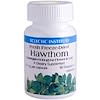 Hawthorn, 200 mg, 90 Veggie Caps