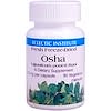 Osha, 500 mg, 90 Veggie Caps