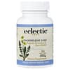 Dandelion Leaf, Supports Circulatory & Heart Health, 200 mg, 90 Veg Caps