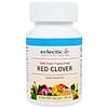 Red Clover, 200 mg, 90 Veggie Caps