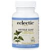 Nettle Leaf, Supports Sinuses & Immune Response, 300 mg, 90 Veg Caps