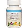 Corn Silk, 225 mg, 90 Veggie Caps