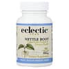 Nettle Root, Supports The Prostate & Urinary Health, 300 mg, 90 Veg Caps