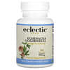 Echinacea Goldenseal, 350 mg, 90 Veg Caps