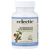 Echinacea Goldenseal, Supports Immunity, 90 Veg Caps