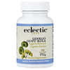 Ginkgo Gotu Kola, Supports Memory & Cognitive Function, 90 Veg Caps