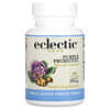 Probiotique violet, 300 mg, 90 capsules végétales