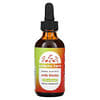 Milk Thistle Glycerite, 2 fl oz (60 ml)