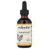 ParaFight, Sokongan Usus, 2 fl oz (60 ml)