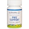 PMS Support, Chaste Tree - Dandelion, 340 mg, 45 Veggie Caps