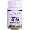 Prostate Support (Saw Palmetto Nettle), 440 mg, 45 Veggie Caps