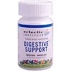Digestive Support (Gentian Angelica), 305 mg, 45 Veggie Caps