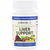 Liver Support, 400 mg, 45 Caps