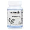 Kering Beku, Parafight, 350 mg, 45 Cap Sayuran