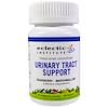Urinary Tract Support, Bearberry - Marshmallow, 390 mg, 45 Veggie Caps