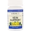 Vein Support, 305 mg, 45 Caps