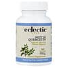Nettle Quercetin, Supports Sinuses & Immune Response, 90 Veg Caps