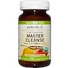Master Cleanse POWder, Spicy, 4.6 oz (130 g)