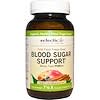 Blood Sugar Support, Whole Food POWder, 4.2 oz (120 g)