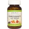 Pomegranate with Aronia, Whole Food POWder, 2.1 oz (60 g)
