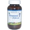 Phenomenol 7, Organic POW-der, 3.17 oz (90 g)
