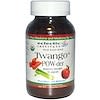 Twango POW-der, Instant Health Support, 3.17 oz (90 g)