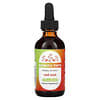 Red Root Extract, 2 fl oz (60 ml)