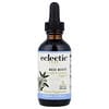 Extracto de raíz roja, 60 ml (2 oz. Líq.)
