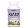 Vita Biotic, 750 mg, 150 Capsules