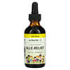 Kids Herbs, Alle-Relief, 2 fl oz (60 ml)