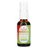 Kids Throat Spray, Echinacea Goldenseal, 1 fl oz (30 ml)