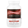 Circutol®, 60 Vegetarian Capsules
