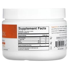 Econugenics, PectaSol, Modified Citrus Pectin, 5.29 oz (150 g)
