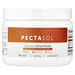 Econugenics, PectaSol® Modified Citrus Pectin Powder, 5.29 oz (150 g)